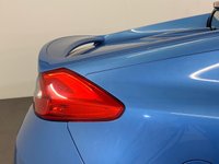 USED 2011 11 RENAULT WIND ROADSTER 1.1 GT LINE TCE 2d 100 BHP 