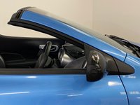 USED 2011 11 RENAULT WIND ROADSTER 1.1 GT LINE TCE 2d 100 BHP 