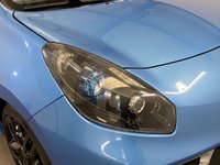 USED 2011 11 RENAULT WIND ROADSTER 1.1 GT LINE TCE 2d 100 BHP 