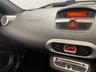 USED 2011 11 RENAULT WIND ROADSTER 1.1 GT LINE TCE 2d 100 BHP 