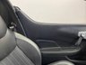 USED 2011 11 RENAULT WIND ROADSTER 1.1 GT LINE TCE 2d 100 BHP 