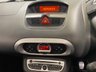 USED 2011 11 RENAULT WIND ROADSTER 1.1 GT LINE TCE 2d 100 BHP 