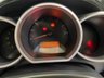 USED 2011 11 RENAULT WIND ROADSTER 1.1 GT LINE TCE 2d 100 BHP 