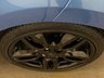 USED 2011 11 RENAULT WIND ROADSTER 1.1 GT LINE TCE 2d 100 BHP 