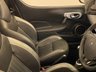 USED 2011 11 RENAULT WIND ROADSTER 1.1 GT LINE TCE 2d 100 BHP 
