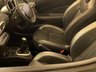 USED 2011 11 RENAULT WIND ROADSTER 1.1 GT LINE TCE 2d 100 BHP 