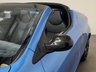 USED 2011 11 RENAULT WIND ROADSTER 1.1 GT LINE TCE 2d 100 BHP 