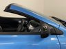 USED 2011 11 RENAULT WIND ROADSTER 1.1 GT LINE TCE 2d 100 BHP 