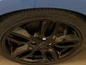 USED 2011 11 RENAULT WIND ROADSTER 1.1 GT LINE TCE 2d 100 BHP 
