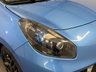 USED 2011 11 RENAULT WIND ROADSTER 1.1 GT LINE TCE 2d 100 BHP 