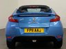 USED 2011 11 RENAULT WIND ROADSTER 1.1 GT LINE TCE 2d 100 BHP 