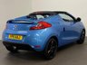 USED 2011 11 RENAULT WIND ROADSTER 1.1 GT LINE TCE 2d 100 BHP 