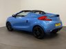 USED 2011 11 RENAULT WIND ROADSTER 1.1 GT LINE TCE 2d 100 BHP 