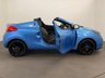 USED 2011 11 RENAULT WIND ROADSTER 1.1 GT LINE TCE 2d 100 BHP 