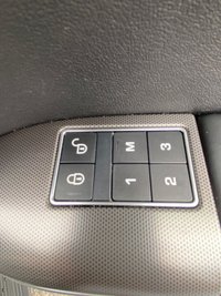 USED 2016 16 LAND ROVER RANGE ROVER SPORT 3.0 SDV6 HSE DYNAMIC 5d 306 BHP 