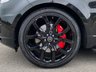 USED 2016 16 LAND ROVER RANGE ROVER SPORT 3.0 SDV6 HSE DYNAMIC 5d 306 BHP 