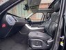USED 2016 16 LAND ROVER RANGE ROVER SPORT 3.0 SDV6 HSE DYNAMIC 5d 306 BHP 