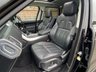 USED 2016 16 LAND ROVER RANGE ROVER SPORT 3.0 SDV6 HSE DYNAMIC 5d 306 BHP 