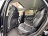 USED 2016 16 LAND ROVER RANGE ROVER SPORT 3.0 SDV6 HSE DYNAMIC 5d 306 BHP 