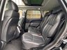 USED 2016 16 LAND ROVER RANGE ROVER SPORT 3.0 SDV6 HSE DYNAMIC 5d 306 BHP 