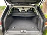 USED 2016 16 LAND ROVER RANGE ROVER SPORT 3.0 SDV6 HSE DYNAMIC 5d 306 BHP 