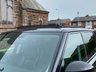 USED 2016 16 LAND ROVER RANGE ROVER SPORT 3.0 SDV6 HSE DYNAMIC 5d 306 BHP 