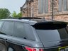 USED 2016 16 LAND ROVER RANGE ROVER SPORT 3.0 SDV6 HSE DYNAMIC 5d 306 BHP 
