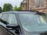 USED 2016 16 LAND ROVER RANGE ROVER SPORT 3.0 SDV6 HSE DYNAMIC 5d 306 BHP 