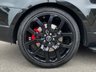 USED 2016 16 LAND ROVER RANGE ROVER SPORT 3.0 SDV6 HSE DYNAMIC 5d 306 BHP 