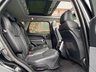 USED 2016 16 LAND ROVER RANGE ROVER SPORT 3.0 SDV6 HSE DYNAMIC 5d 306 BHP 