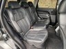 USED 2016 16 LAND ROVER RANGE ROVER SPORT 3.0 SDV6 HSE DYNAMIC 5d 306 BHP 