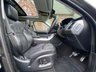USED 2016 16 LAND ROVER RANGE ROVER SPORT 3.0 SDV6 HSE DYNAMIC 5d 306 BHP 