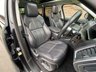 USED 2016 16 LAND ROVER RANGE ROVER SPORT 3.0 SDV6 HSE DYNAMIC 5d 306 BHP 