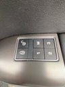 USED 2016 16 LAND ROVER RANGE ROVER SPORT 3.0 SDV6 HSE DYNAMIC 5d 306 BHP 