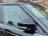 USED 2016 16 LAND ROVER RANGE ROVER SPORT 3.0 SDV6 HSE DYNAMIC 5d 306 BHP 