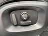USED 2016 16 LAND ROVER RANGE ROVER SPORT 3.0 SDV6 HSE DYNAMIC 5d 306 BHP 