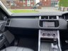 USED 2016 16 LAND ROVER RANGE ROVER SPORT 3.0 SDV6 HSE DYNAMIC 5d 306 BHP 