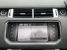 USED 2016 16 LAND ROVER RANGE ROVER SPORT 3.0 SDV6 HSE DYNAMIC 5d 306 BHP 