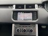 USED 2016 16 LAND ROVER RANGE ROVER SPORT 3.0 SDV6 HSE DYNAMIC 5d 306 BHP 