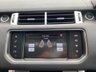 USED 2016 16 LAND ROVER RANGE ROVER SPORT 3.0 SDV6 HSE DYNAMIC 5d 306 BHP 