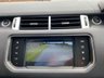 USED 2016 16 LAND ROVER RANGE ROVER SPORT 3.0 SDV6 HSE DYNAMIC 5d 306 BHP 