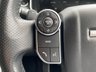 USED 2016 16 LAND ROVER RANGE ROVER SPORT 3.0 SDV6 HSE DYNAMIC 5d 306 BHP 