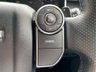 USED 2016 16 LAND ROVER RANGE ROVER SPORT 3.0 SDV6 HSE DYNAMIC 5d 306 BHP 