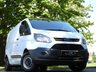 USED 2017 17 FORD TRANSIT CUSTOM 2.0 310 LR P/V 104 BHP 1 OWNER 108K DRIVES SUPERB VGC