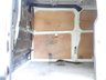 USED 2017 17 FORD TRANSIT CUSTOM 2.0 310 LR P/V 104 BHP 1 OWNER 108K DRIVES SUPERB VGC
