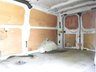 USED 2017 17 FORD TRANSIT CUSTOM 2.0 310 LR P/V 104 BHP 1 OWNER 108K DRIVES SUPERB VGC