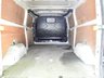 USED 2017 17 FORD TRANSIT CUSTOM 2.0 310 LR P/V 104 BHP 1 OWNER 108K DRIVES SUPERB VGC