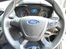 USED 2017 17 FORD TRANSIT CUSTOM 2.0 310 LR P/V 104 BHP 1 OWNER 108K DRIVES SUPERB VGC