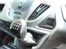 USED 2017 17 FORD TRANSIT CUSTOM 2.0 310 LR P/V 104 BHP 1 OWNER 108K DRIVES SUPERB VGC