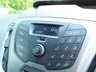USED 2017 17 FORD TRANSIT CUSTOM 2.0 310 LR P/V 104 BHP 1 OWNER 108K DRIVES SUPERB VGC